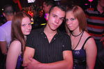 Rico's AufreissZone! 6117290
