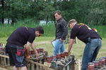 4. Salzburger Drachenbootcup 6117473