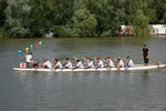 4. Salzburger Drachenbootcup 6117511