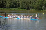 4. Salzburger Drachenbootcup 6117520