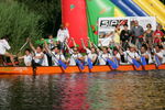 4. Salzburger Drachenbootcup