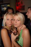 Letzte Friday Bonus Party 6118163