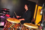 oliver david pres. jungle drums 6121372