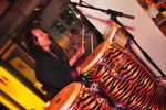 oliver david pres. jungle drums 6121376