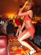 Chic@Club 612156