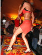 Chic@Club 612159