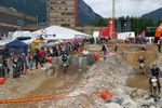 Rodeo-X Erzbergrodeo 2009