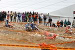 Rodeo-X Erzbergrodeo 2009 6121896