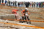 Rodeo-X Erzbergrodeo 2009 6121903