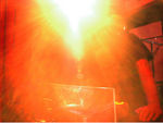 Chic@Club 612205