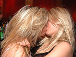 Chic@Club 612244