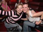 Chic@Club 612248