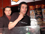 Chic@Club 612257