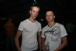 DJ´s HUBERTUSEand MAX FARENTHIDE 6123168