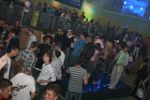 DJ´s HUBERTUSEand MAX FARENTHIDE 6123175