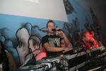 DJ´s HUBERTUSEand MAX FARENTHIDE 6123177