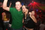 DJ´s HUBERTUSEand MAX FARENTHIDE 6123178