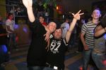 DJ´s HUBERTUSEand MAX FARENTHIDE 6123189