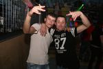 DJ´s HUBERTUSEand MAX FARENTHIDE 6123197