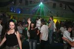 DJ´s HUBERTUSEand MAX FARENTHIDE 6123201