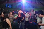 DJ´s HUBERTUSEand MAX FARENTHIDE 6123202