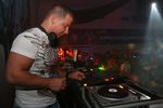 DJ´s HUBERTUSEand MAX FARENTHIDE 6123231