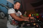 DJ´s HUBERTUSEand MAX FARENTHIDE 6123233