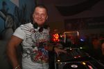 DJ´s HUBERTUSEand MAX FARENTHIDE 6123234