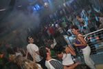 DJ´s HUBERTUSEand MAX FARENTHIDE 6123235