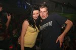 DJ´s HUBERTUSEand MAX FARENTHIDE 6123240