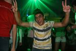 DJ´s HUBERTUSEand MAX FARENTHIDE 6123258