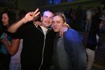 DJ´s HUBERTUSEand MAX FARENTHIDE 6123268