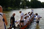 4. Salzburger Drachenbootcup 6123541