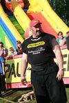 4. Salzburger Drachenbootcup 6123581