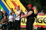 4. Salzburger Drachenbootcup 6123584