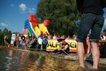 4. Salzburger Drachenbootcup 6123588