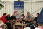 Eröffnung Drachenbootcup - Bürmoos 6123636