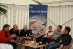 Eröffnung Drachenbootcup - Bürmoos 6123644