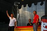 Eröffnung Drachenbootcup - Bürmoos 6123726