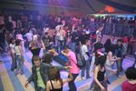 DJ´s HUBERTUSEand MAX FARENTHIDE 6124783