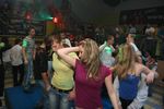 DJ´s HUBERTUSEand MAX FARENTHIDE 6124800