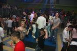 DJ´s HUBERTUSEand MAX FARENTHIDE 6124805