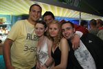 DJ´s HUBERTUSEand MAX FARENTHIDE 6124830