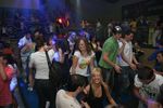 DJ´s HUBERTUSEand MAX FARENTHIDE 6124852