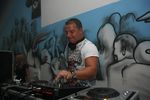 DJ´s HUBERTUSEand MAX FARENTHIDE 6124869