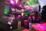 Wilsonic Festival 2009 6127438