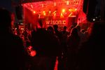 Wilsonic Festival 2009 6127484