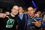 Dj RudyMC @ Baila 6127885
