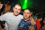 Dj RudyMC @ Baila 6127887