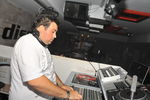 Dj RudyMC @ Baila 6128044